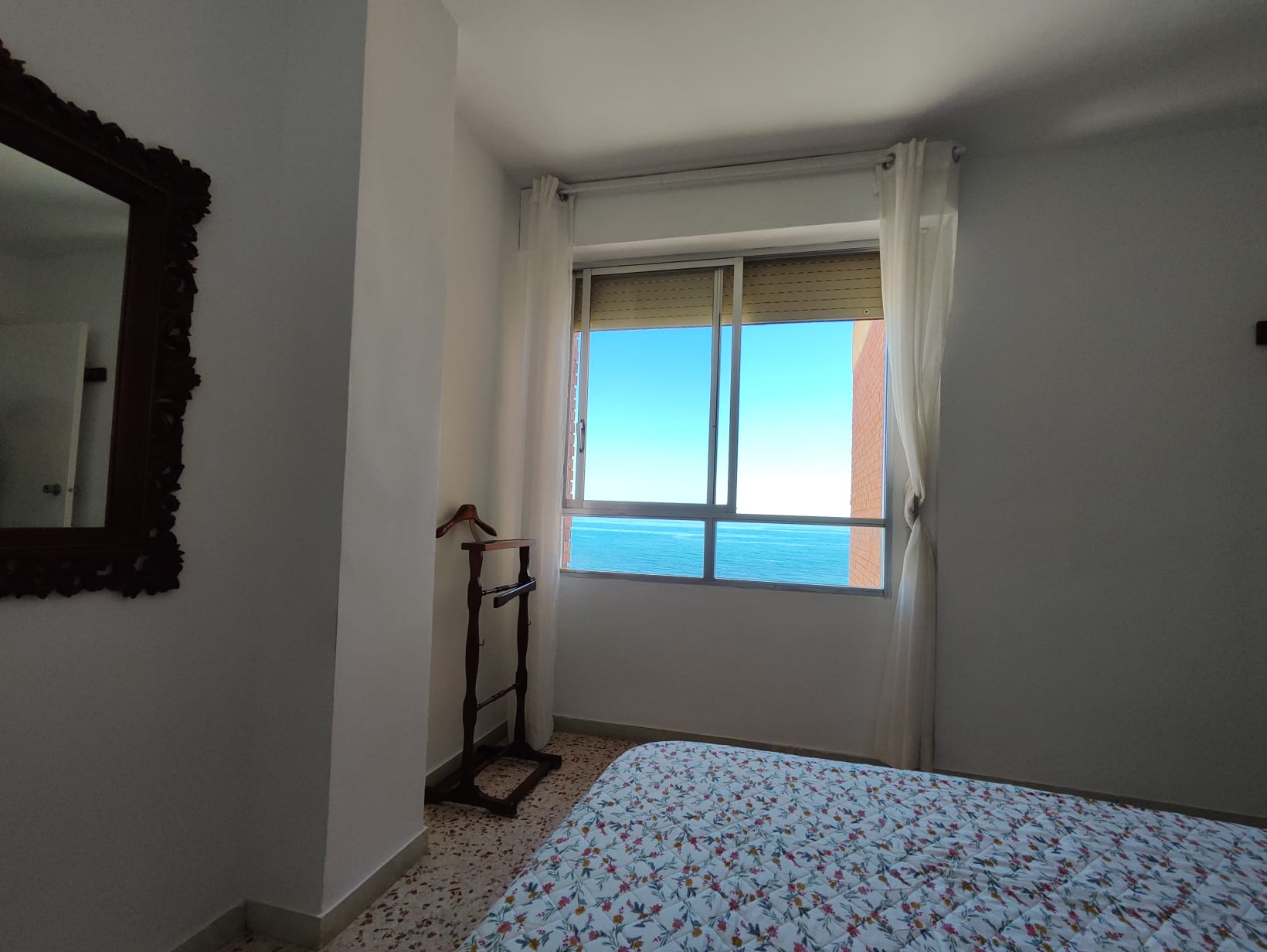 Dormitorio 1