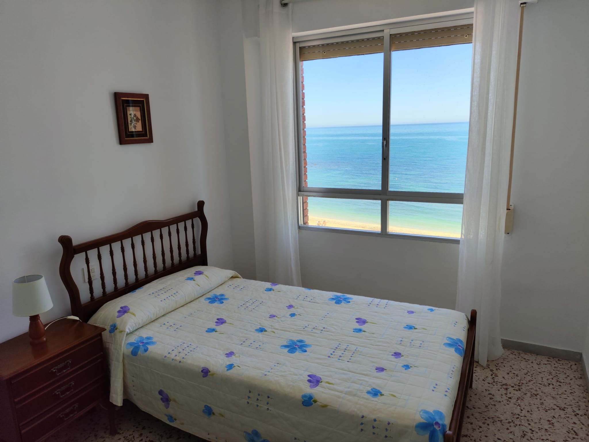 Dormitorio 2