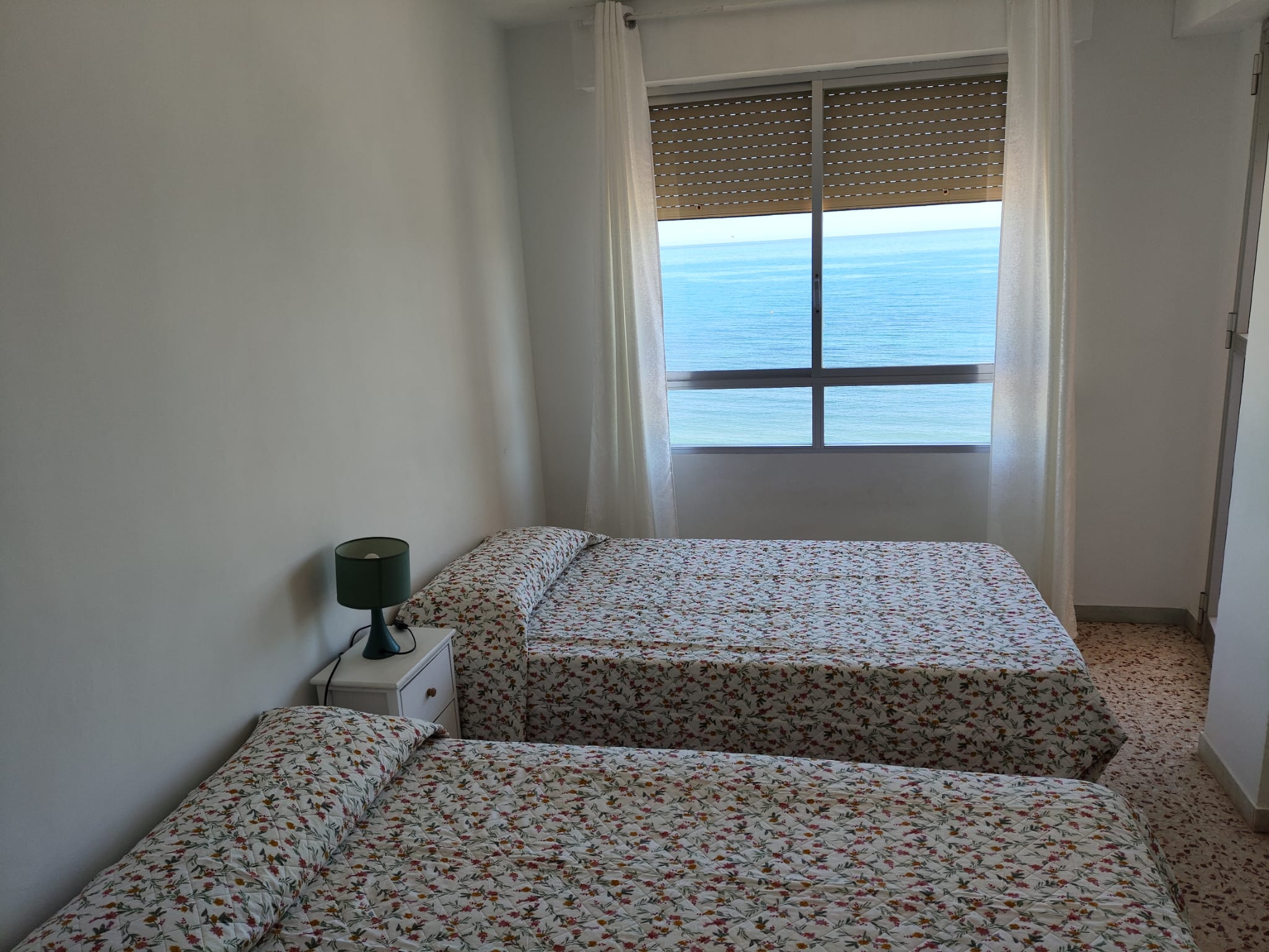 Dormitorio 3