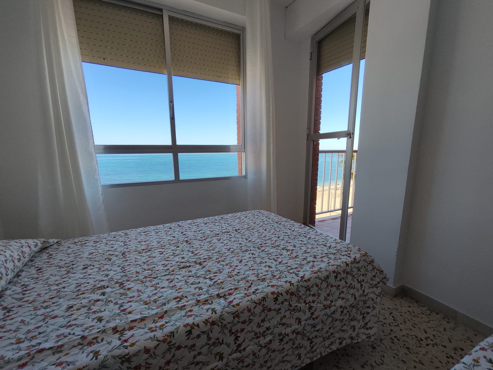 Dormitorio 3