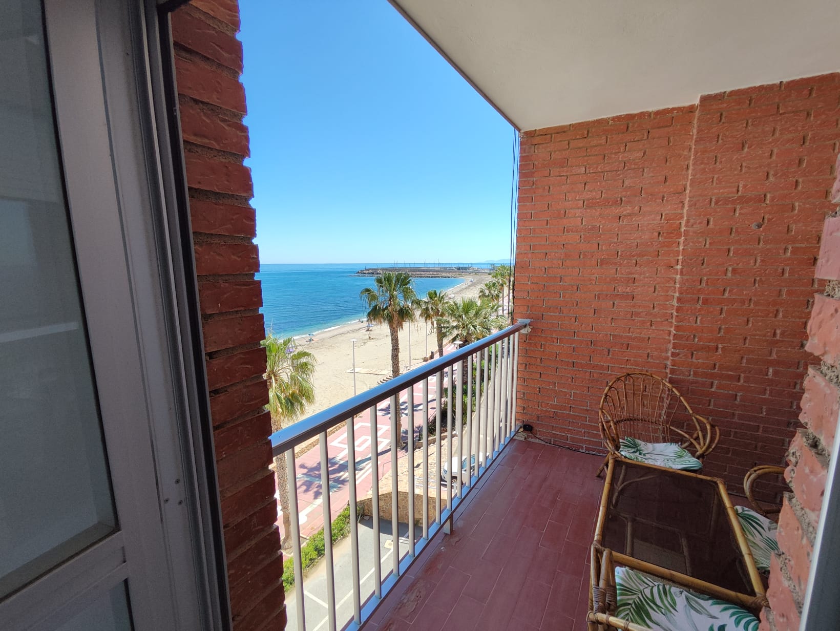 Terraza 2