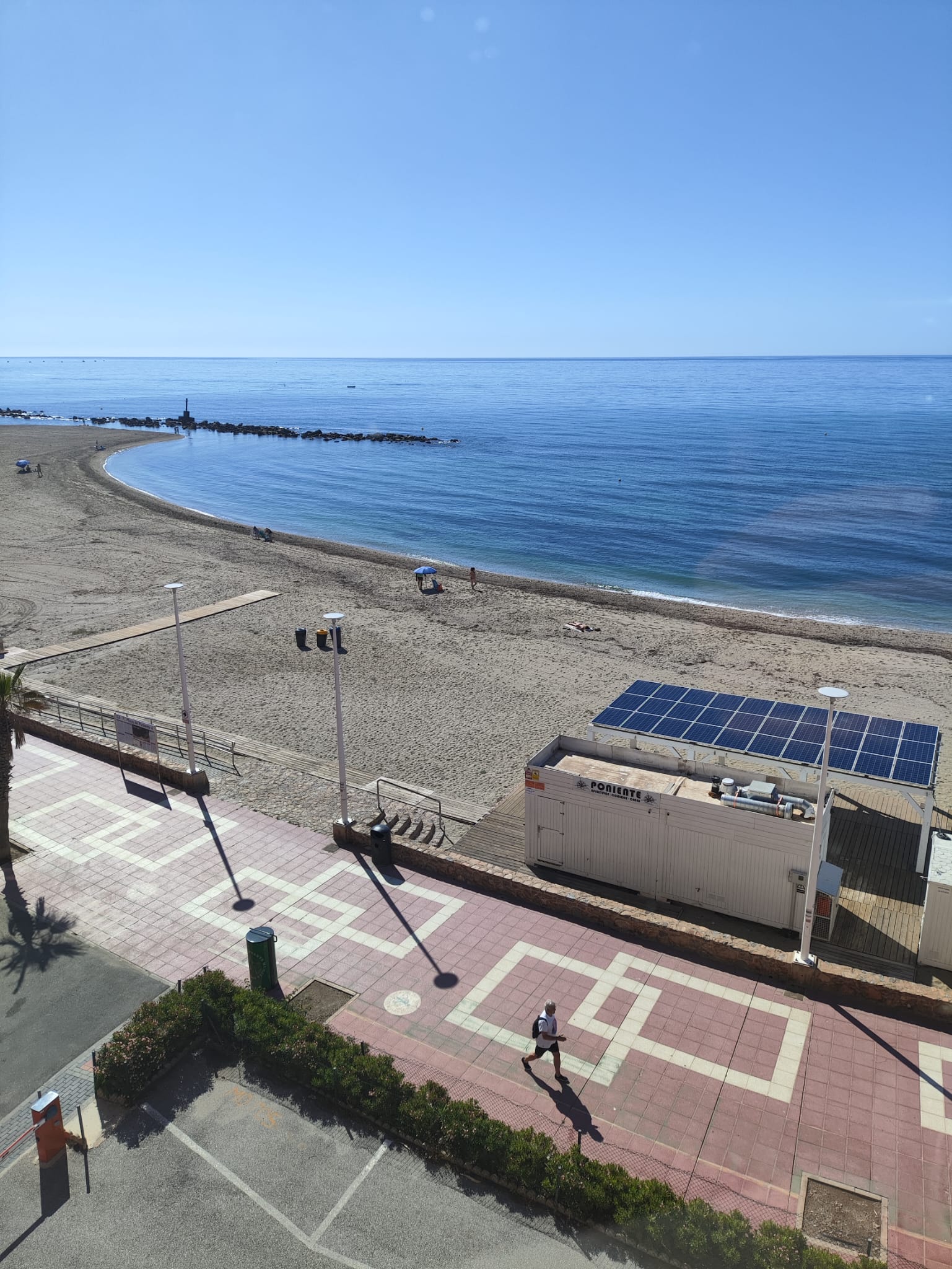 Terraza 3